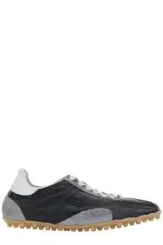MAISON MARGIELA | Maison Margiela Sprinters Sneakers