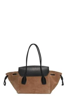 Jil Sander | Jil Sander Small Voyage Bag