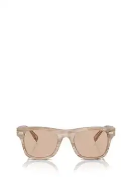 Brunello Cucinelli | Brunello Cucinelli Square Frame Sunglasses