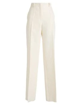 Valentino | Casual pants