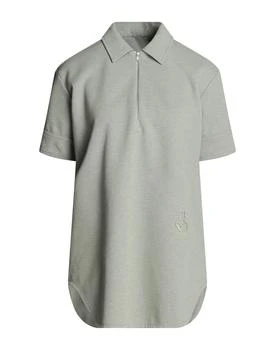 Jil Sander | Polo shirt