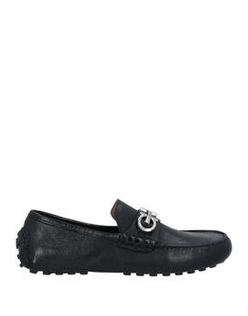 Salvatore Ferragamo | Loafers