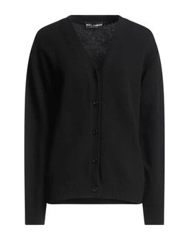 Dolce 
Gabbana | Cardigan