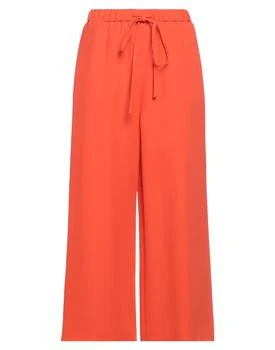 Valentino | Casual pants