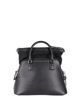 MAISON MARGIELA | Maison Margiela 5AC Classique Mini Tote Bag