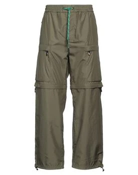 Moncler | Sweatpants