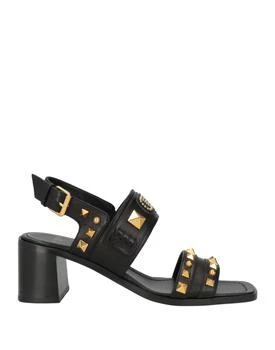 Valentino | Sandals