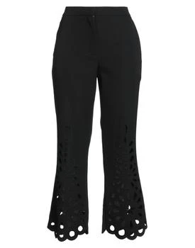 Burberry | Flared pant