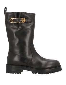 Versace | Ankle boot