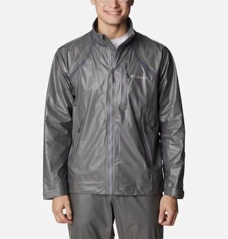 Columbia Men
s OutDry  Extreme Mesh Golf Jacket-