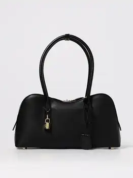 Stella McCartney | Grained Synthetic Leather Ryder Bag Stella McCartney