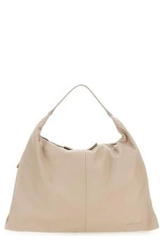 Brunello Cucinelli | Brunello Cucinelli Large Hobo Bag
