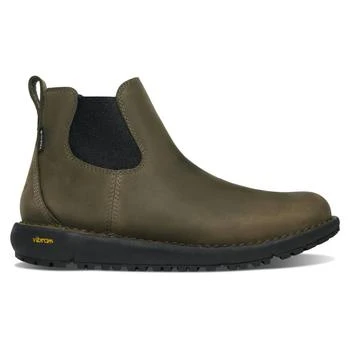 Danner Danner - Women's Tramline Chelsea Boots