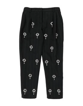 Dolce
Gabbana | Casual pants