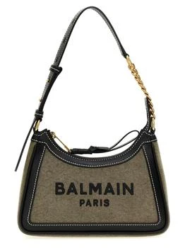 Balmain | Balmain B-Army Small Shoulder Bag
