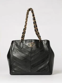 Valentino | Shoulder bag woman Valentino Garavani