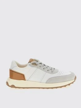 Tod's | Sneakers men Tod's