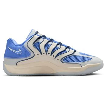 Nike KD 18 - Men's
