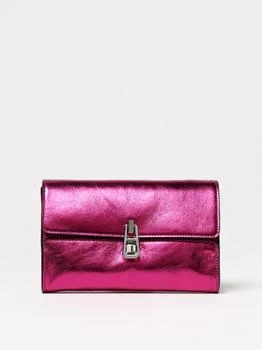 手提包 女士 Coccinelle