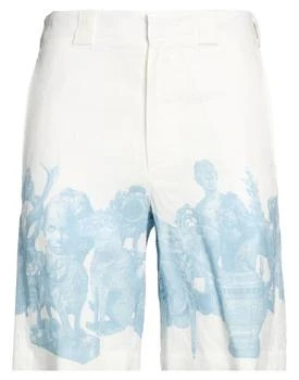 Givenchy | Shorts & Bermuda