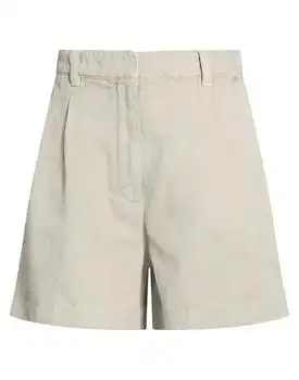 Brunello Cucinelli | Shorts & Bermuda
