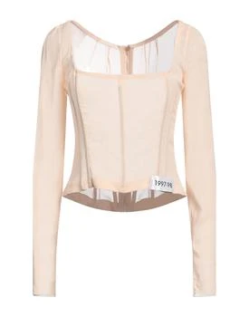 Dolce & Gabbana | Top