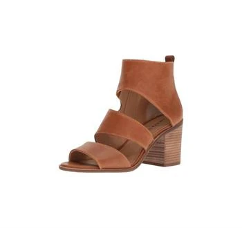 Lucky Brand - Women
s LK Kabott Heels