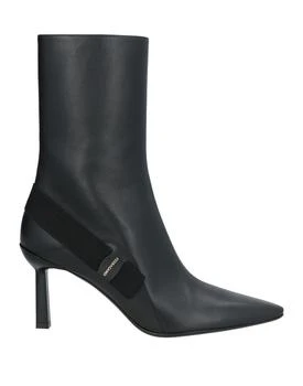 Salvatore Ferragamo | Ankle boot