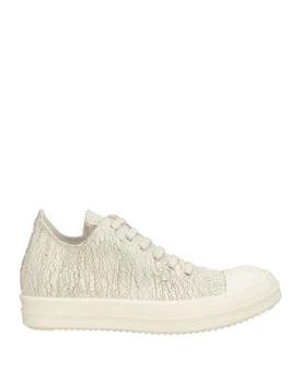 Rick Owens | Sneakers