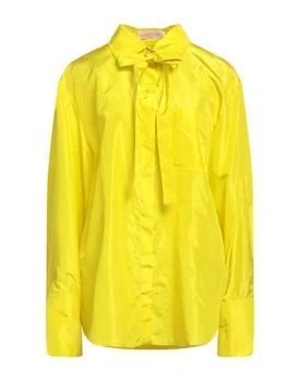 Valentino | Silk shirts & blouses