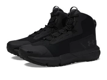 Under Armour Charged Valsetz Mid