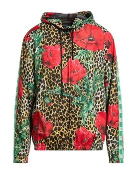 Dolce & Gabbana | Jacket