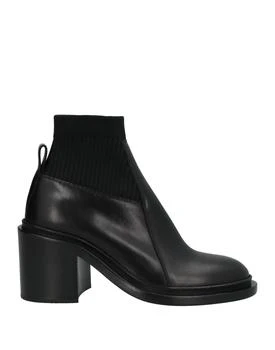 Jil Sander | Ankle boot