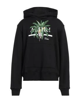 AMIRI | Hooded sweatshirt