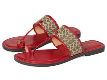 Ashtin Sandals