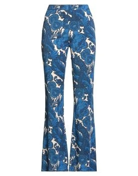 ETRO | Casual pants