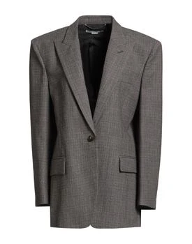 Stella McCartney | Blazer