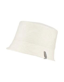 Brunello Cucinelli | Hat