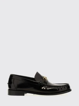 Versace | Shoes men Versace
