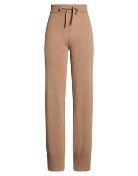 Valentino | Casual pants
