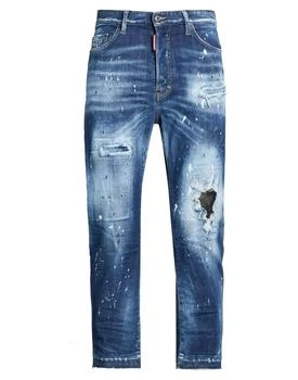 DSQUARED2 | Denim pants