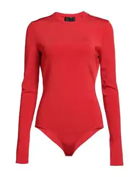 Givenchy | Bodysuit
