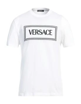 Versace | T-shirt