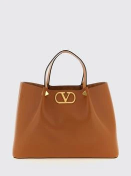 Valentino | Shoulder bag woman Valentino Garavani