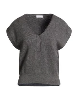 Brunello Cucinelli | Sweater