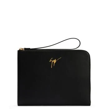 Giuseppe Zanotti | Fabian