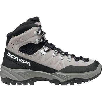 Scarpa Vento GTX Boot - Women
s