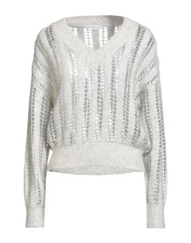 Brunello Cucinelli | Sweater