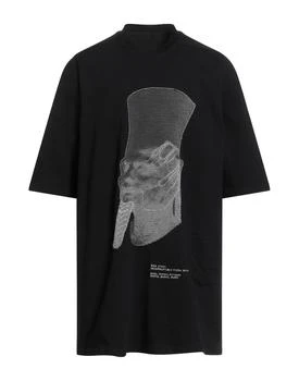 Rick Owens | T-shirt