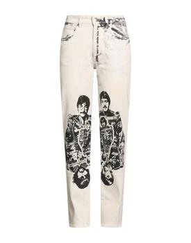 Stella McCartney | Casual pants